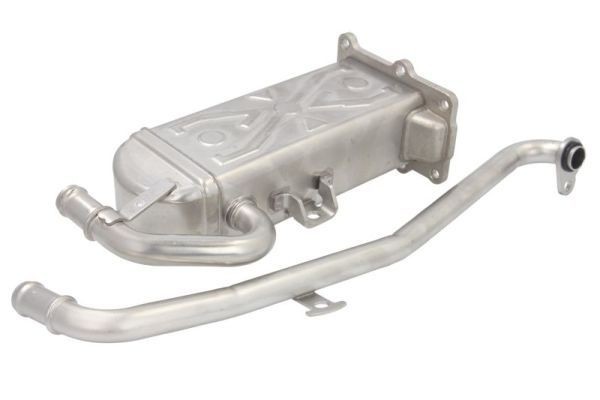 ENGITECH ENT520004 EGR-jahuti EOS 2.0 TDI 16V 140 HP Diisel 2015
