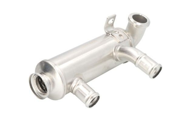 ENGITECH EGR cooler Article number: ENT520009 cheaply