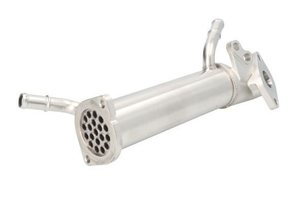 ENGITECH EGR køler Varenummer: ENT520010 billige