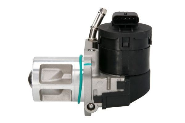 ENGITECH EGR cooler Article number: ENT520012 cheaply