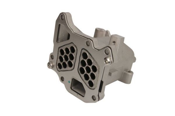 ENGITECH ENT520014 EGR-jahuti C-MAX 1.6 TDCi 95 HP Diisel 2019