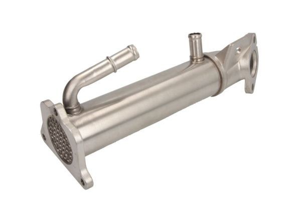 ENGITECH EGR cooler Article number: ENT520015 cheaply