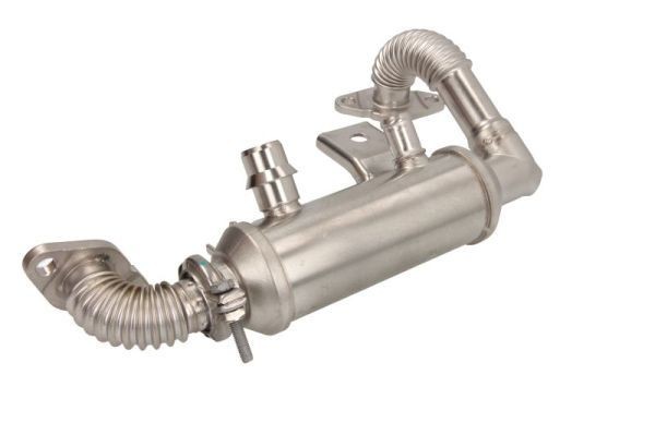 ENGITECH ENT520018 EGR-jahuti C-MAX 1.8 TDCi 115 HP Diisel 2010