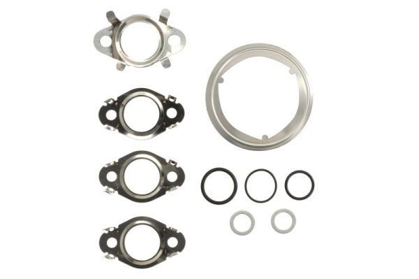 ENGITECH Gasket Set, EGR system Article number: ENT530001 cheaply