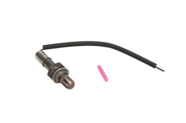 ENGITECH Lambda sensor Article number: ENT600006 cheaply