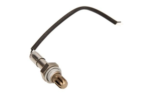 ENGITECH Lambda sensor Article number: ENT600007 cheaply