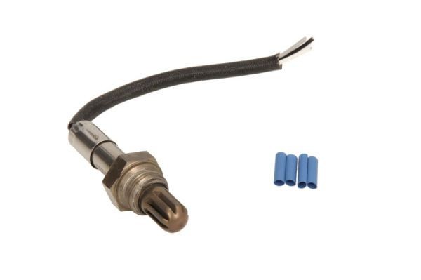 ENGITECH Lambdasonde Varenummer: ENT600008 billige
