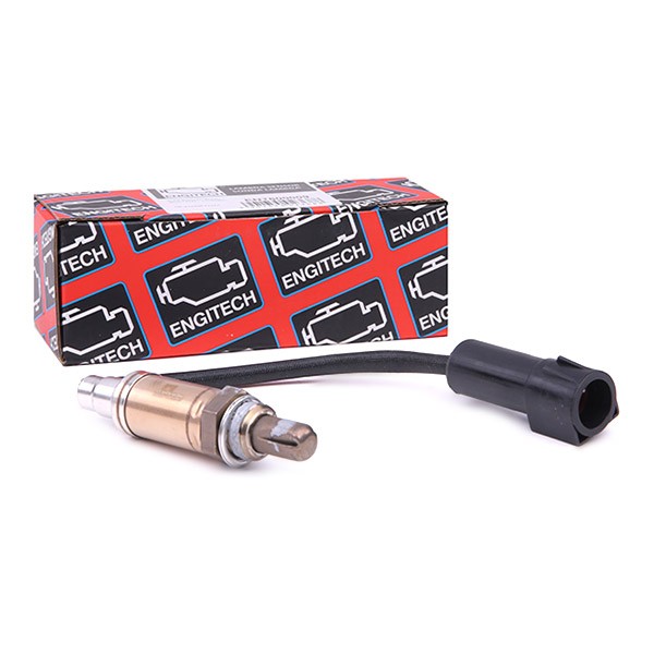 ENGITECH Lambda sensor Article number: ENT600009 cheaply