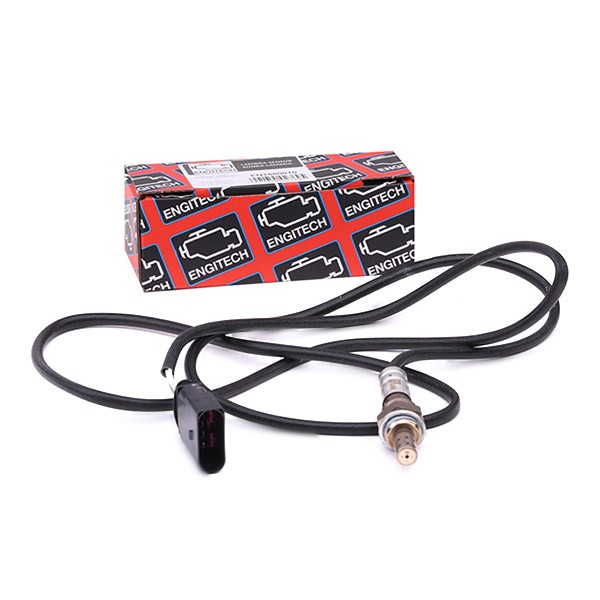 ENGITECH Lambda sensor Article number: ENT600010 cheaply