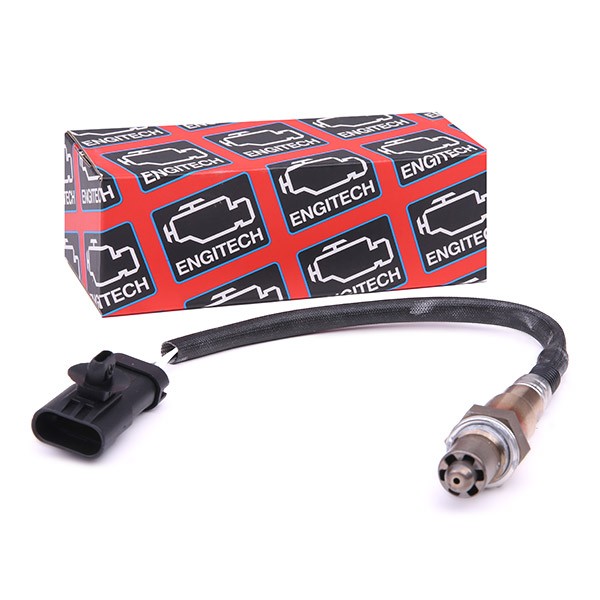 ENGITECH Lambdasonde Varenummer: ENT600013 billige