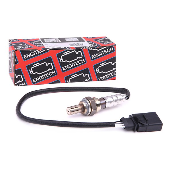 ENGITECH Lambda andur Artikli number: ENT600015 soodsalt