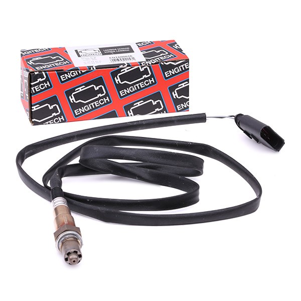 ENGITECH Lambda sensor Article number: ENT600016 cheaply