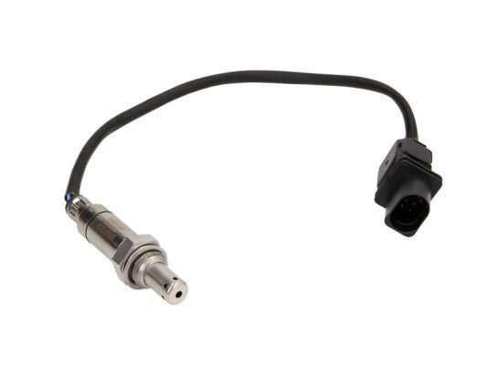 ENGITECH Lambda sensor Article number: ENT600018 cheaply