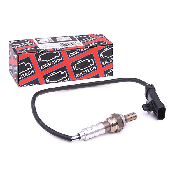 ENGITECH Lambda sensor Article number: ENT600021 cheaply