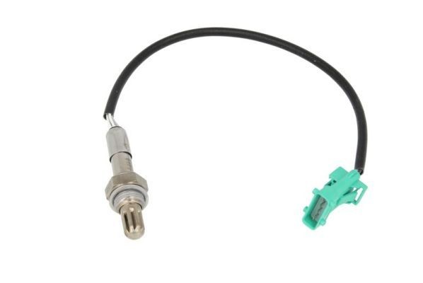 ENGITECH Lambda andur Artikli number: ENT600022 soodsalt