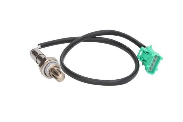 ENGITECH Lambda andur Artikli number: ENT600023 soodsalt