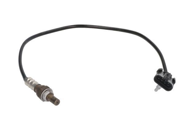 ENGITECH Lambda sensor Article number: ENT600024 cheaply