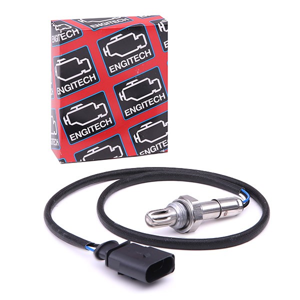 ENGITECH Lambda andur Artikli number: ENT600031 soodsalt