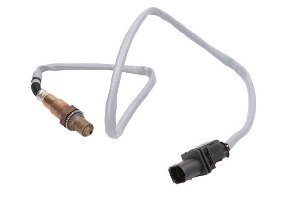 ENGITECH Lambdasonde Varenummer: ENT600032 billige