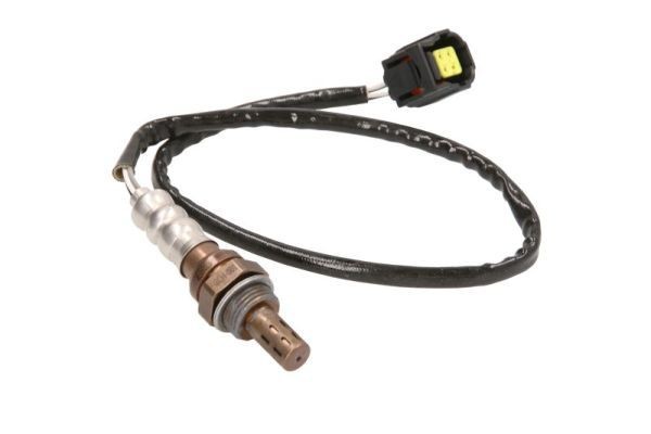 ENGITECH Lambda sensor Article number: ENT600035 cheaply