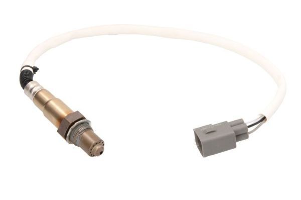 ENGITECH Lambdasonde Varenummer: ENT600036 billige