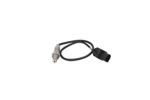 ENGITECH Lambda jutiklis prekės numeris: ENT600055 nebrangu