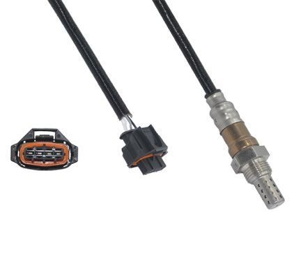 ENGITECH Lambda sensor Article number: ENT600059 cheaply