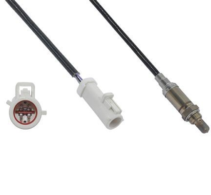 ENGITECH Lambda sensor Article number: ENT600060 cheaply