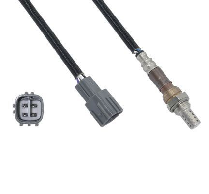 ENGITECH Lambdasonde Varenummer: ENT600067 billige