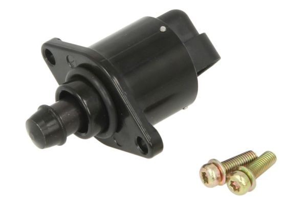 ENGITECH Idle Control Valve, air supply Article number: ENT700004 cheaply