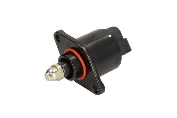 ENGITECH Regolatore minimo Numero articolo: ENT700005 poco costoso