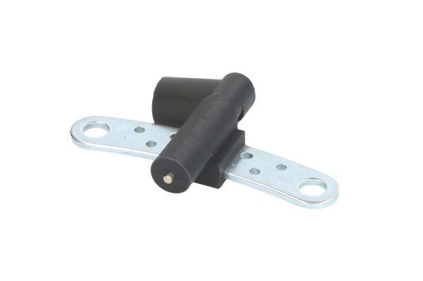 ENGITECH Crankshaft sensor Article number: ENT800001 cheaply