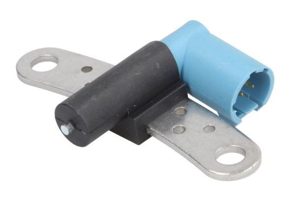ENGITECH Crankshaft sensor Article number: ENT800004 cheaply