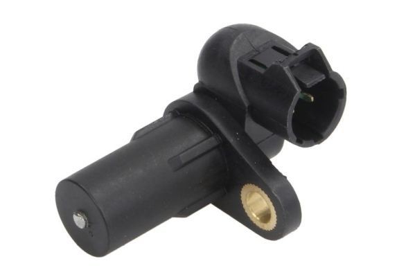 ENGITECH Crankshaft sensor Article number: ENT800010 cheaply