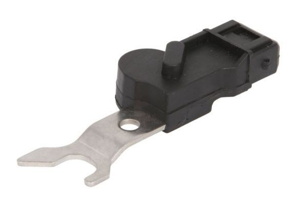 ENGITECH Sensor, RPM Article number: ENT810001 cheaply