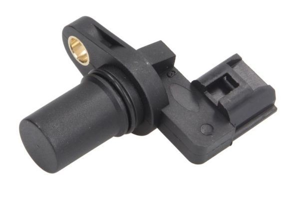 ENGITECH Sensor, knastakselposition Varenummer: ENT810004 billige
