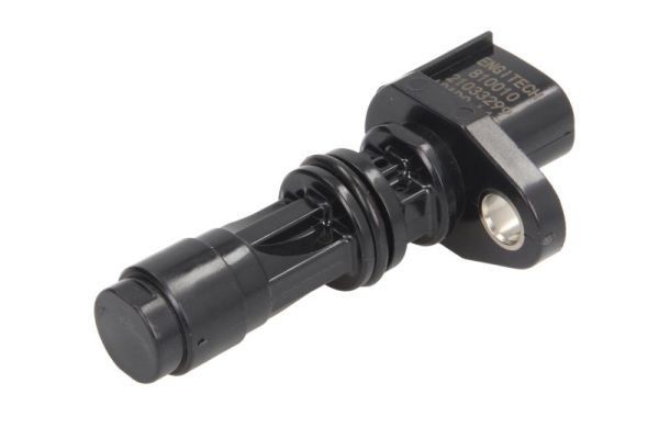 ENGITECH Sensor, kamakselposisjon artikkelnummer: ENT810010 billig