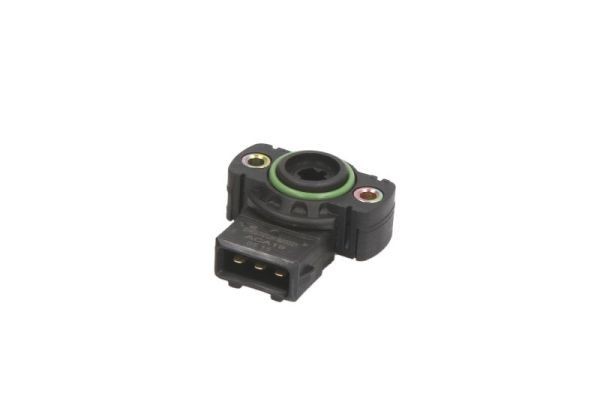 ENGITECH Gasspjæld-potentiometer Varenummer: ENT820001 billige