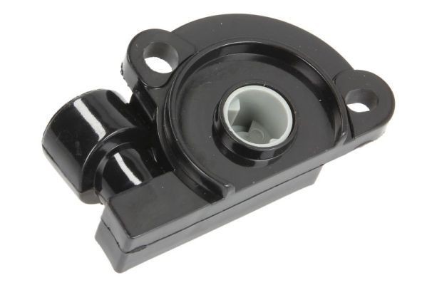 ENGITECH Throttle position sensor Article number: ENT820002 cheaply