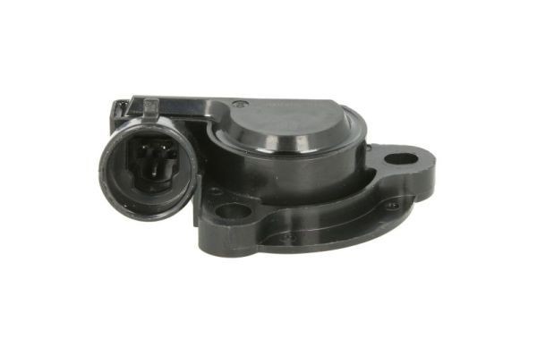 ENGITECH Throttle position sensor Article number: ENT820004 cheaply