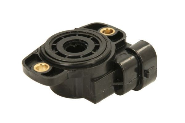 ENGITECH Gasspjæld-potentiometer Varenummer: ENT820006 billige