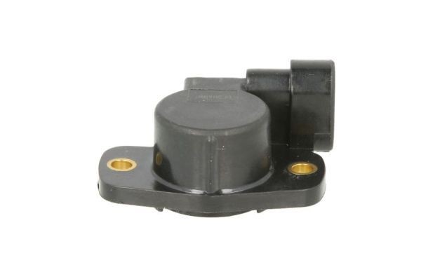 ENGITECH Throttle position sensor Article number: ENT820007 cheaply
