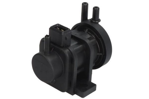 ENGITECH Trykkomformer, eksosstyring artikkelnummer: ENT830004 billig