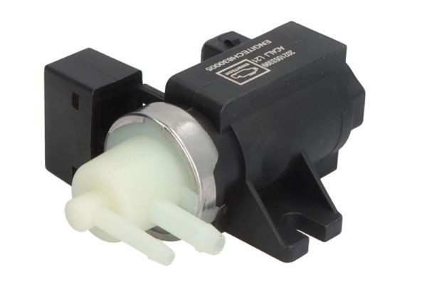 ENGITECH Ladetryksstyring, Turbolader Varenummer: ENT830005 billige