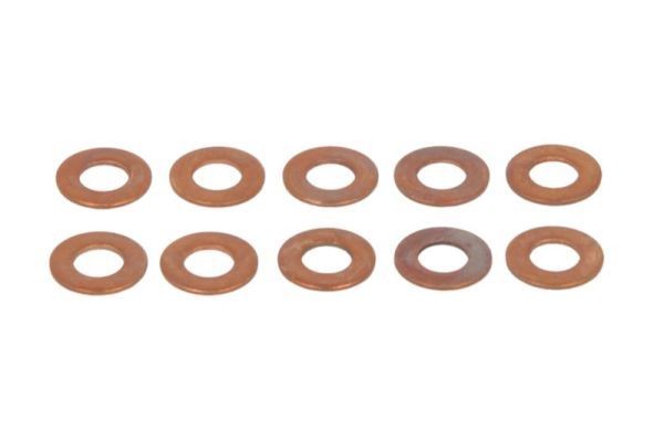 ENGITECH Trykkomformer, turbolader artikkelnummer: ENT830007 billig