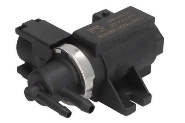 ENGITECH Ladetryksstyring, Turbolader Varenummer: ENT830009 billige