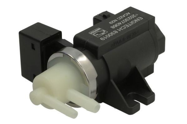 ENGITECH Ladetryksstyring, Turbolader Varenummer: ENT830019 billige