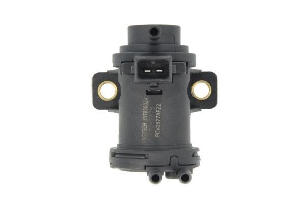 ENGITECH Pressure Converter, exhaust control Article number: ENT830024 cheaply