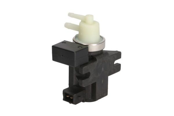 ENGITECH Pressure converter, turbocharger Article number: ENT830025 cheaply
