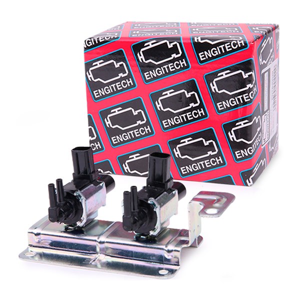 ENGITECH Intake air control valve Article number: ENT830029 cheaply